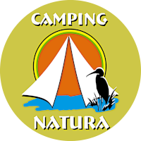 logo main